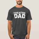 Suche nach stolze eltern tshirts Dad