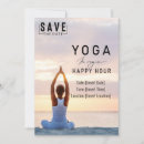 Suche nach yoga einladungen Party
