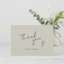 Suche nach feierlichkeit karten Für sie/ihn