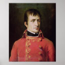 Suche nach männliches poster Gold