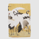 Recherche de vintage golf serviettes Pour tous