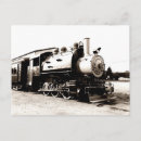 Recherche de locomotives cartes postales Transport