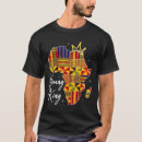 Suche nach stoffe tshirts Afrikanisch