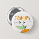 Recherche de papy badges Grand père