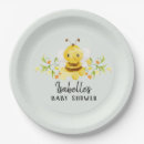 Suche nach bienen teller Süß wie möglich