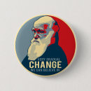 Suche nach ich bin herein buttons Obama