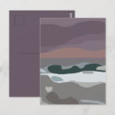 Recherche de tempete cartes postales Vagues