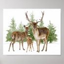 Recherche de découpage art Hiver