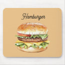 Suche nach hamburger mousepads Essen