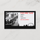 Recherche de londres angleterre cartes visite La grande bretagne