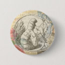 Suche nach raupe buttons Kinderbuch