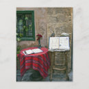 Recherche de crète cartes postales Chanée