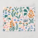 Suche nach vintage blumen postkarten Darstellung