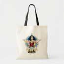 Suche nach dc comic helden taschen Film