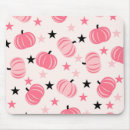 Suche nach niedlicher kürbis mousepads Oktober