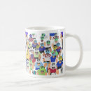 Recherche de tour france tasses Visite