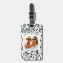 Recherche de zphoto bagages étiquettes Antiquité