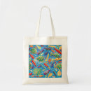 Suche nach bunte fische taschen Lustig