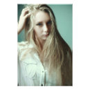 Suche nach hair poster Foto