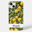 Suche nach iphone 15 plus hüllen Aquarell