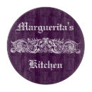 Suche nach drachen schneidebrettchen Dekorativ