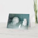 Suche nach iglu karten Familie