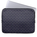 Suche nach hexagon laptop schutzhüllen Modern
