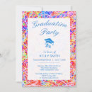 Recherche de peinture abstraite invitations Élégant