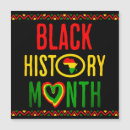 Recherche de kwanzaa vœux cartes Afrique