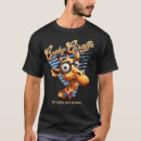 Suche nach giraffen tshirts Spaß