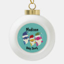 Recherche de sous marins ornements Pour enfants