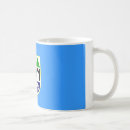 Recherche de drapeau serbe tasses Bosniaque