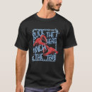 Suche nach köpfe und schwänze tshirts Schwanz