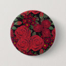 Suche nach schwarze rose buttons Aquarell