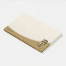 Suche nach farbe post it Vogelvogel