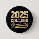 Recherche de université badges Enseignant