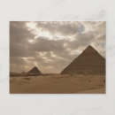 Suche nach kairo karte poster Ägypten