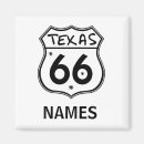 Suche nach tourist magnete Reise