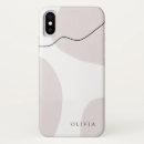 Suche nach minimalist abstrakt Elegant