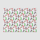 Suche nach ameise geschenkverpackung Party