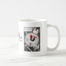 Suche nach scheidung tassen Humor