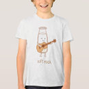 Suche nach gitarrist cartoon tshirts Spaß