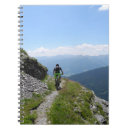 Suche nach mountainbike kleine notizbücher Sport