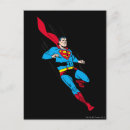 Suche nach super postkarten Klark