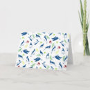 Suche nach pohutukawa postkarten Aotearoa