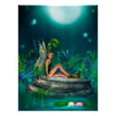 Suche nach fee poster Libelle