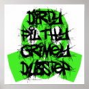 Suche nach dubstep poster Baß