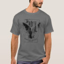 Suche nach edgar allan poe kleidung Literatur