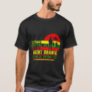 Suche nach vietnam veteran Militär