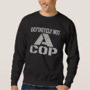 Recherche de couverture pulls capuche Enfants
